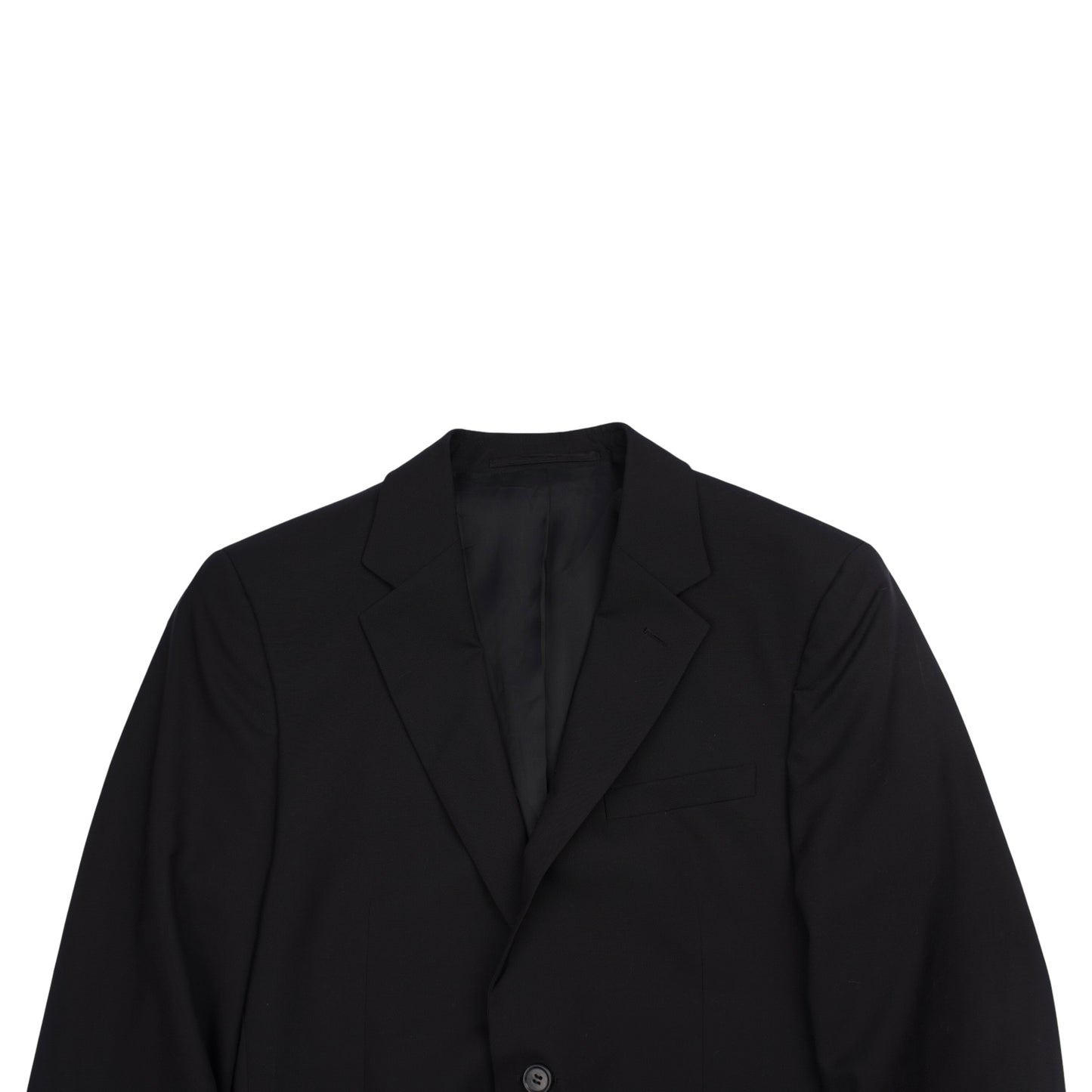 Prada Blazer (S)