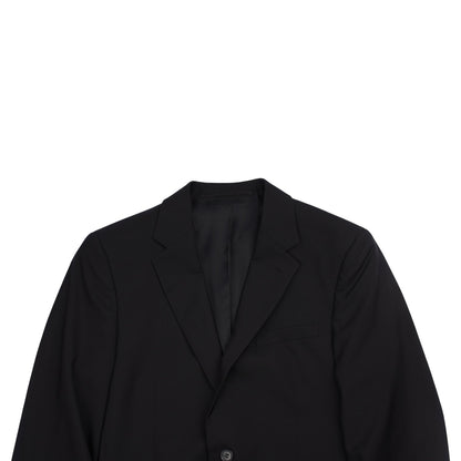 Prada Blazer (S)