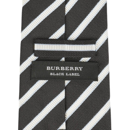 Burberry Tie