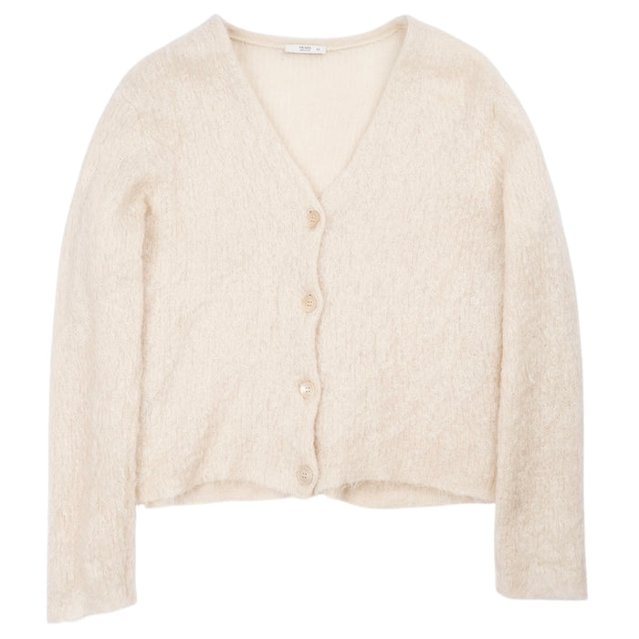 Prada Mohair Cardigan Women (S)