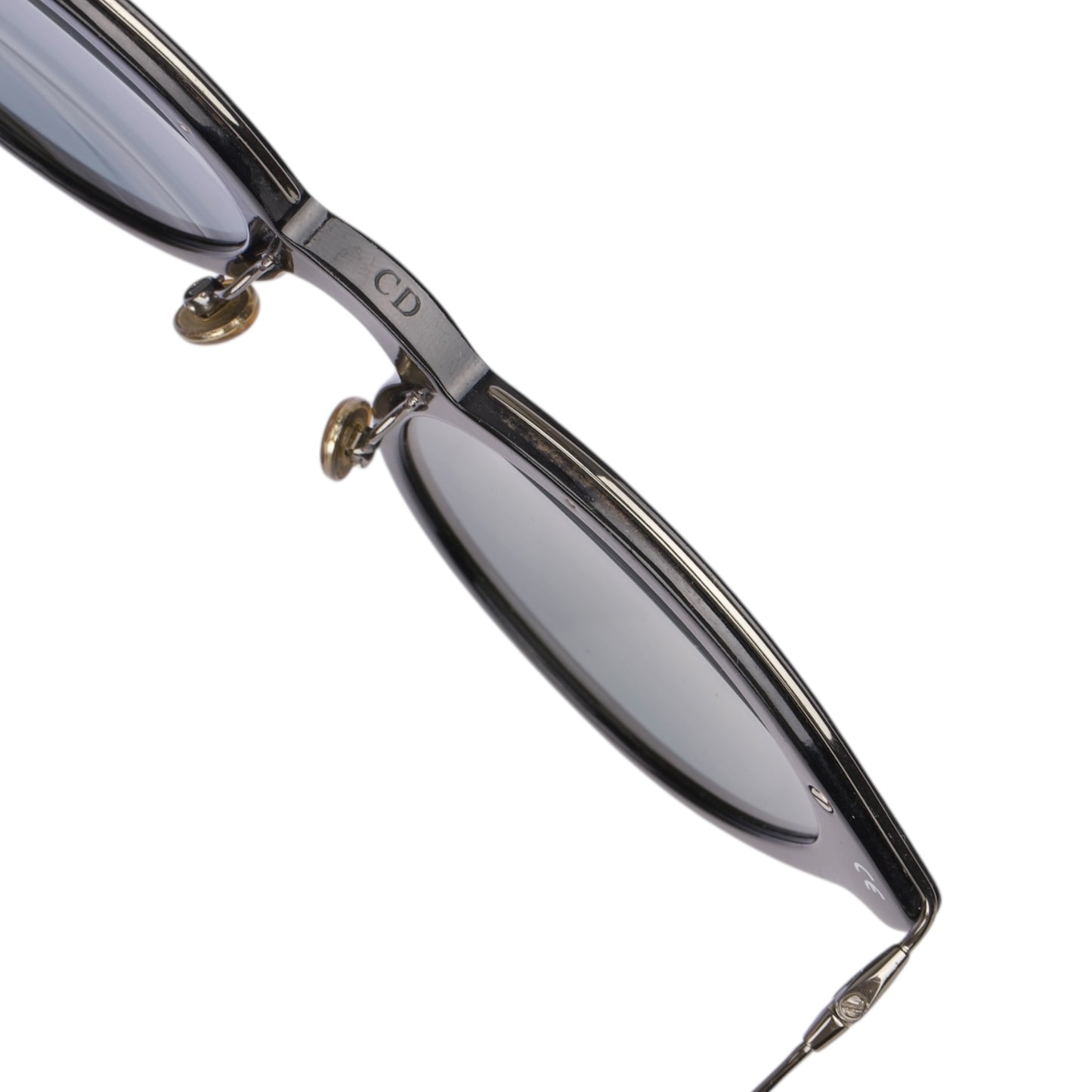 Christian Dior Sunglasses