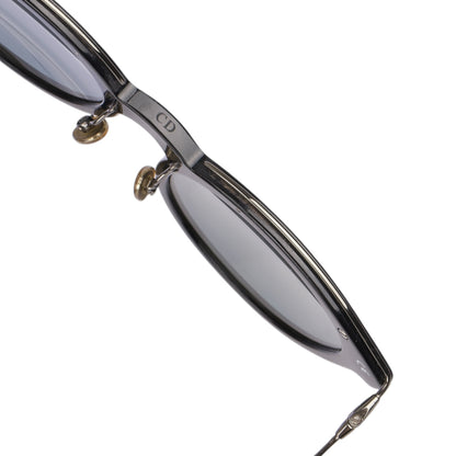 Christian Dior Sunglasses