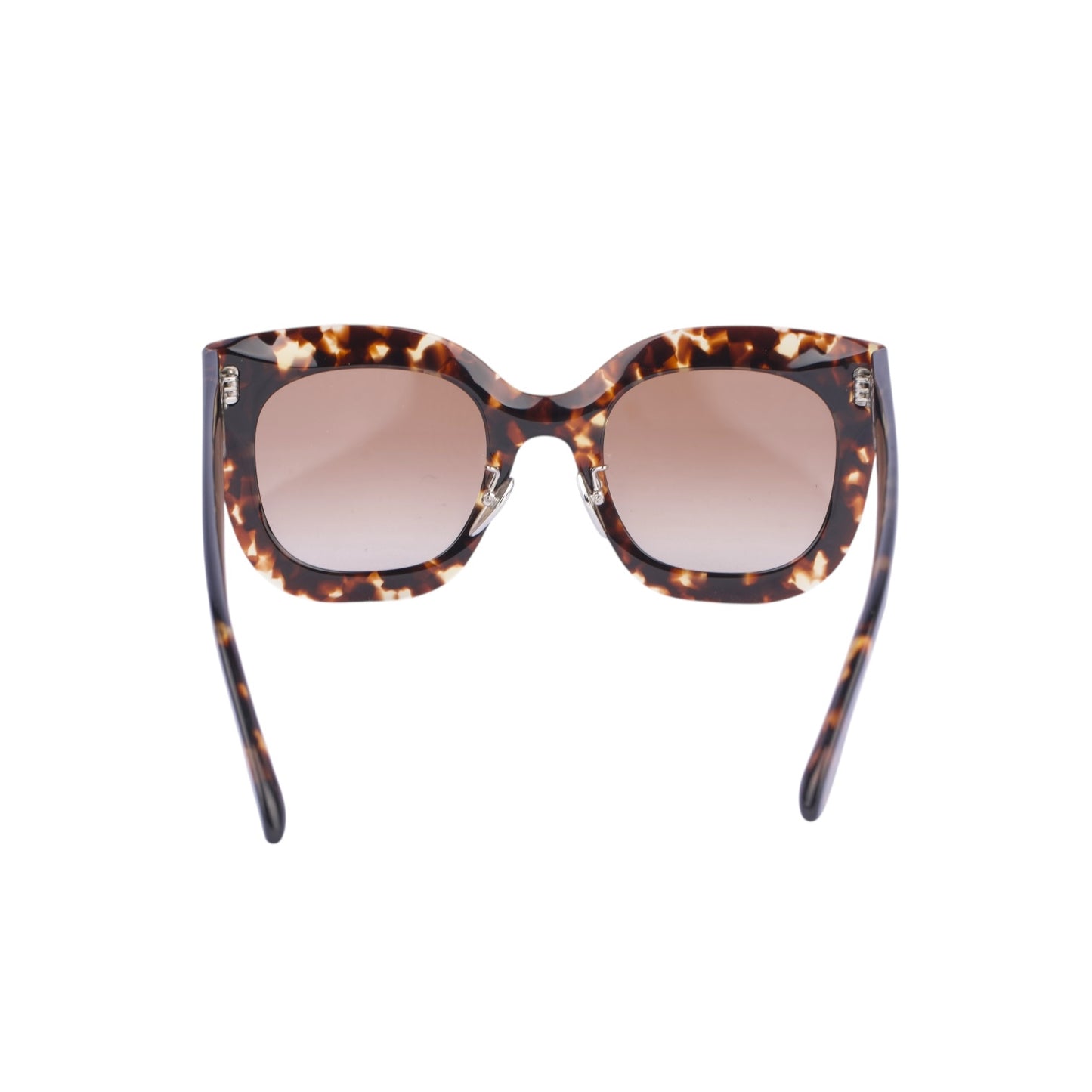 Isabel Marant Sunglasses