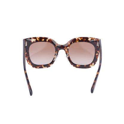 Isabel Marant Sunglasses