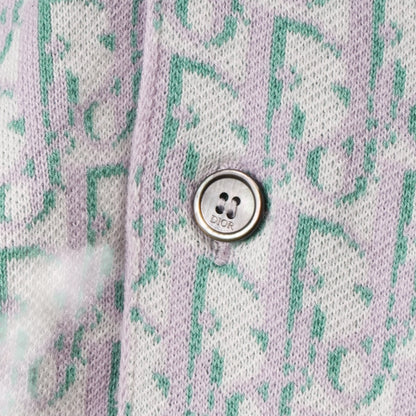 Dior Longsleeved Shirt
