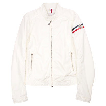 Moncler Light Jacket (M)