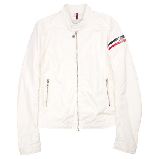 Moncler Light Jacket (M)