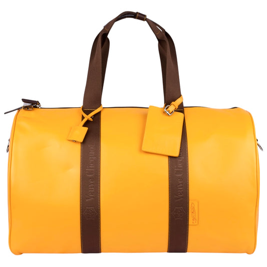 Veuve Clicquot Keepall