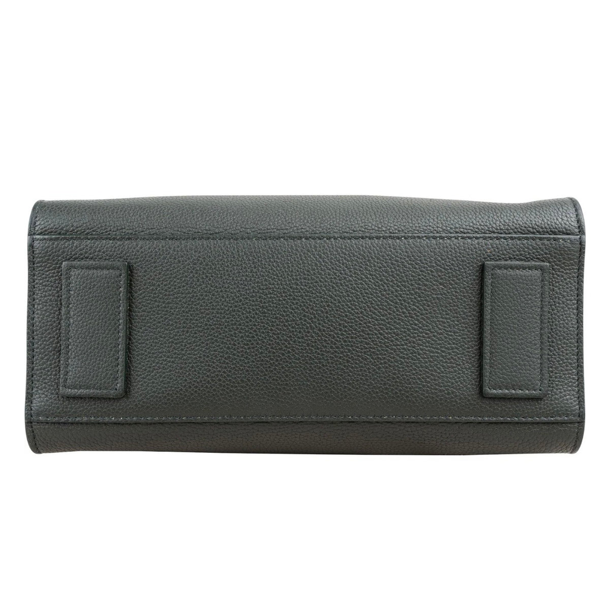 Yves Saint Laurent
Grained Calfskin Small Sac de Jour Handbag