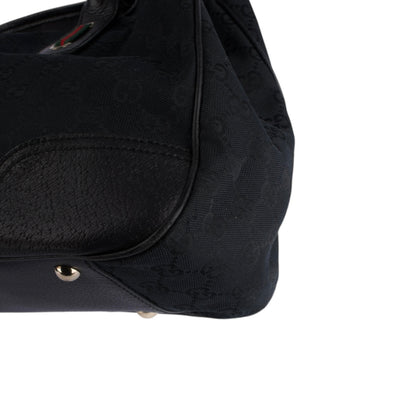 Gucci GG Monogram Princy Shoulder Bag