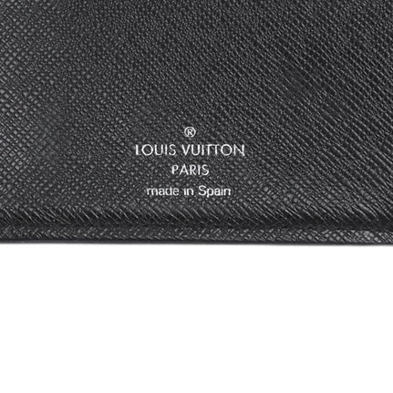 Louis Vuitton Damier Wallet