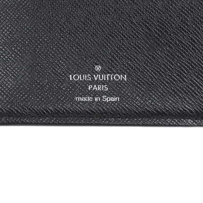 Louis Vuitton Damier Wallet