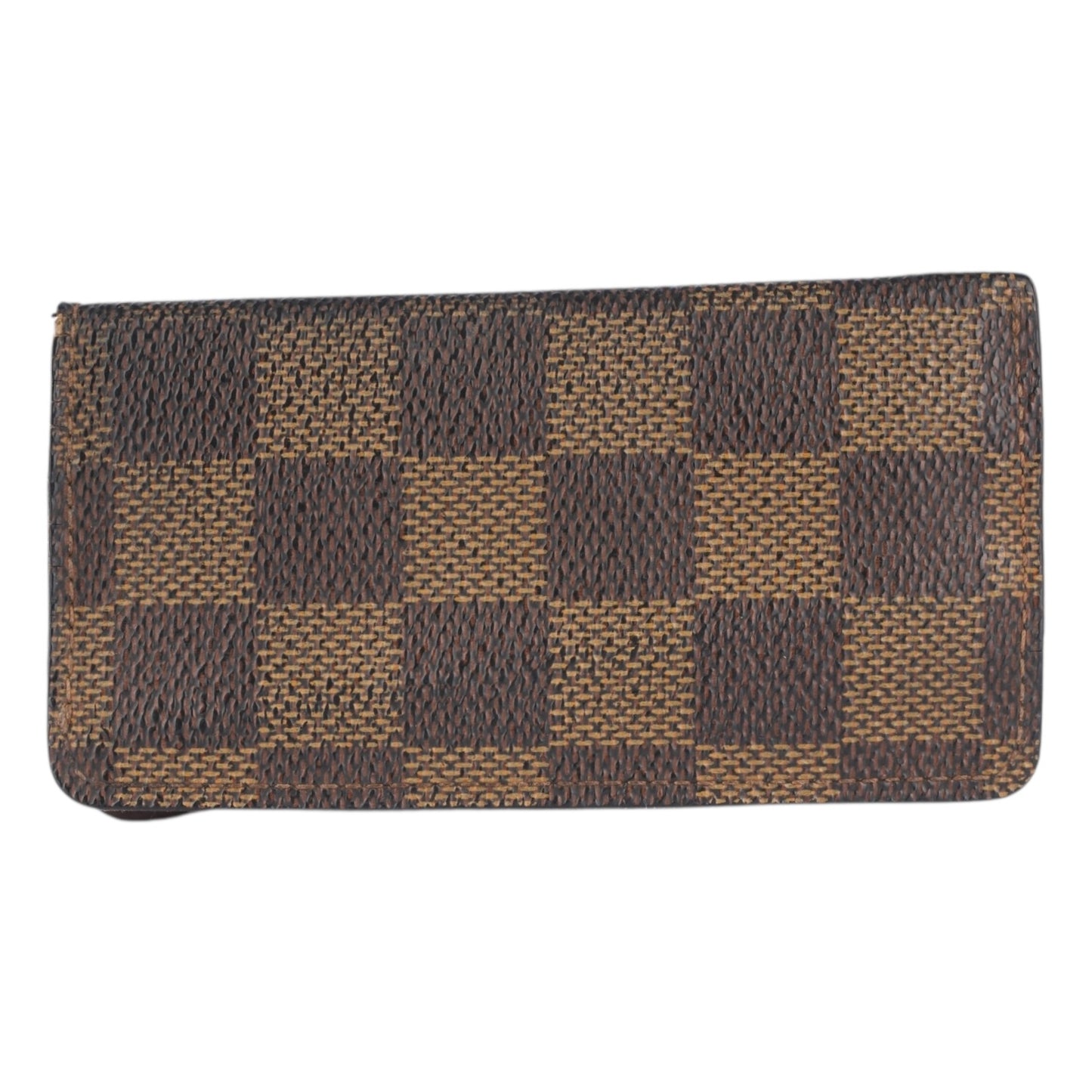 Louis Vuitton Damier Keyholder