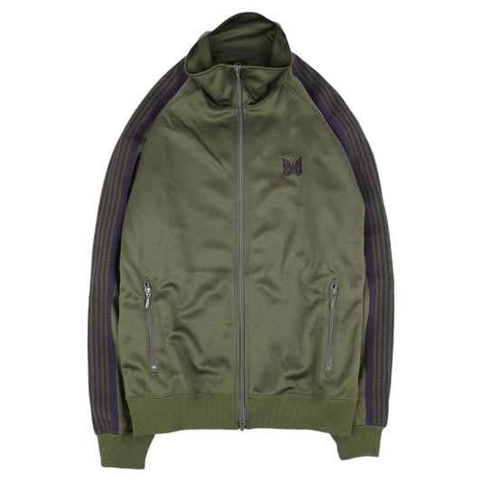 Needles Track Jacket