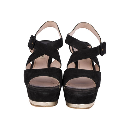 Miu Miu Pumps (36,5)