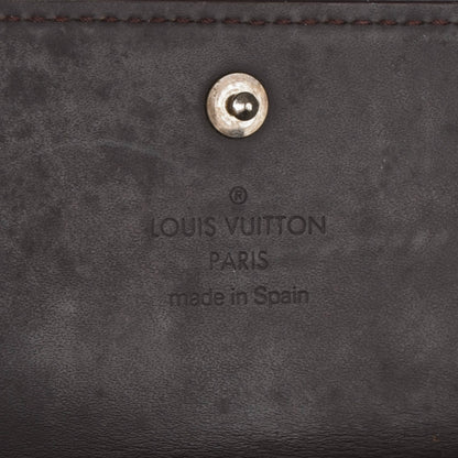 Louis Vuitton Keyholder