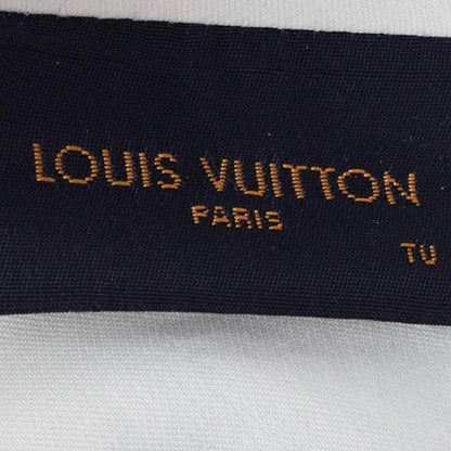 Louis Vuitton Virgil Cap