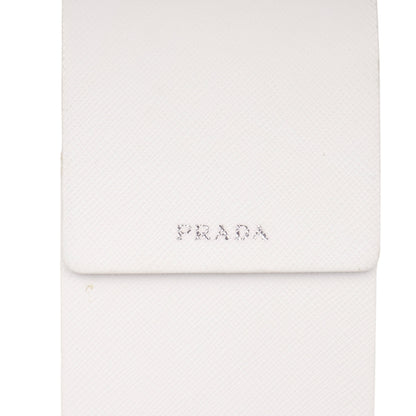 Prada Catwalk Sunglasses