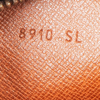 Louis Vuitton Monogram Canvas Compiegne 28 Clutch