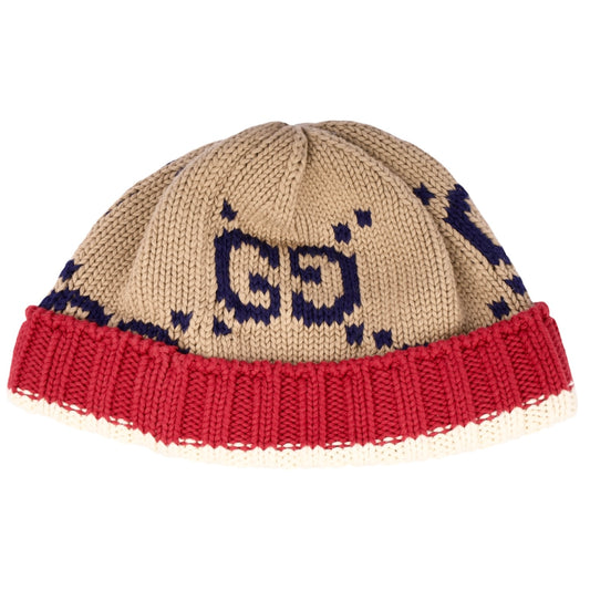 Gucci Beanie