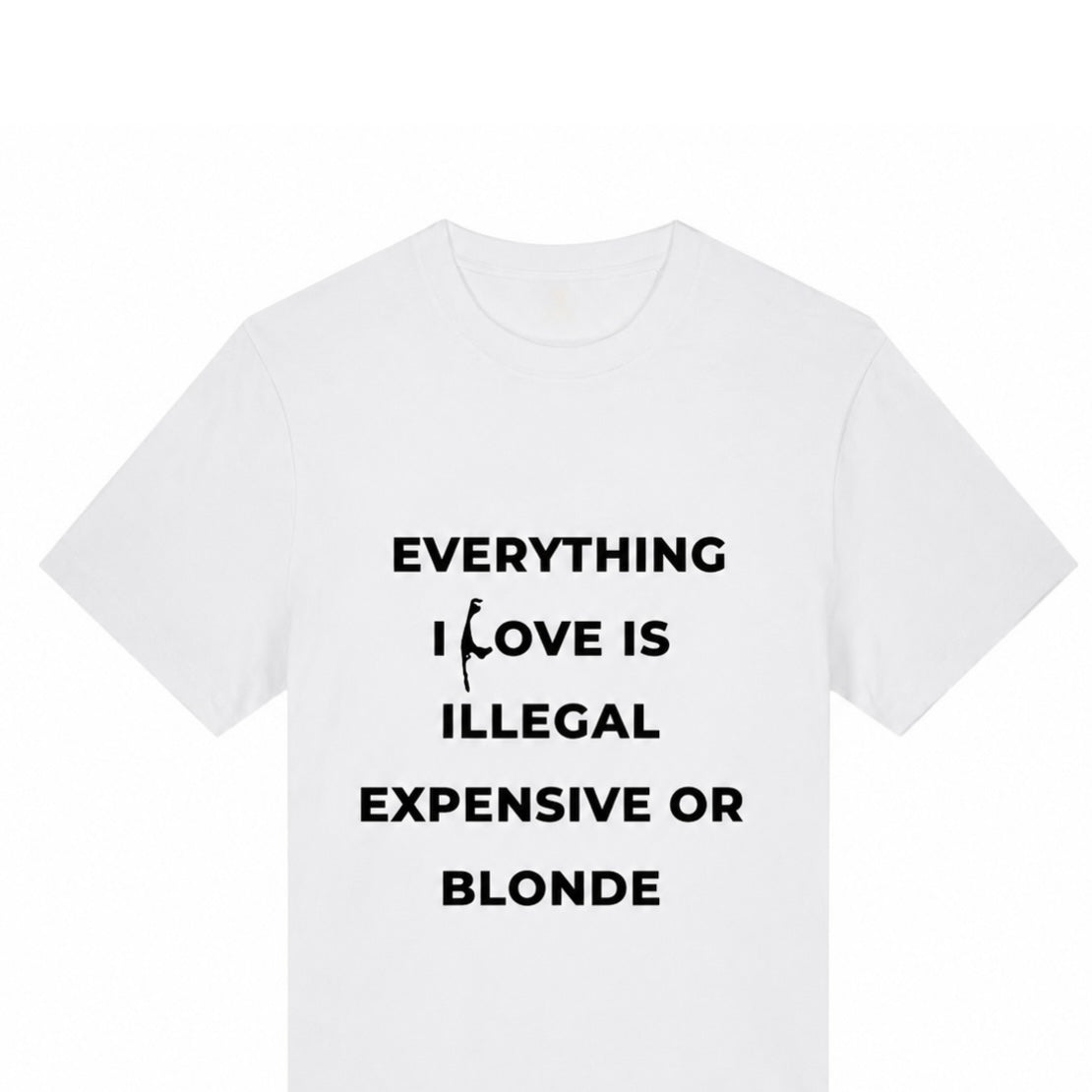 Sylt Pfingsten Edition Shirt (L)