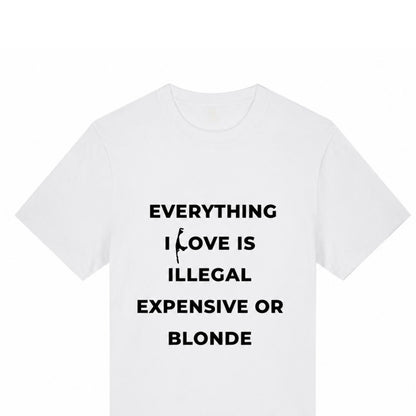 Sylt Pfingsten Edition Shirt (L)