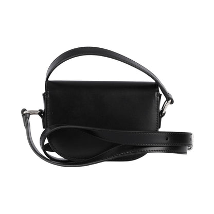 Celine Triomphe Mini Crossbody Bag
