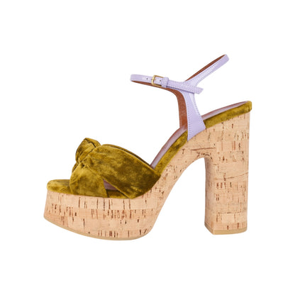 Saint Laurent Bianca Pumps (36)