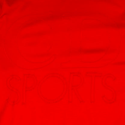 Christian Dior Longsleeve