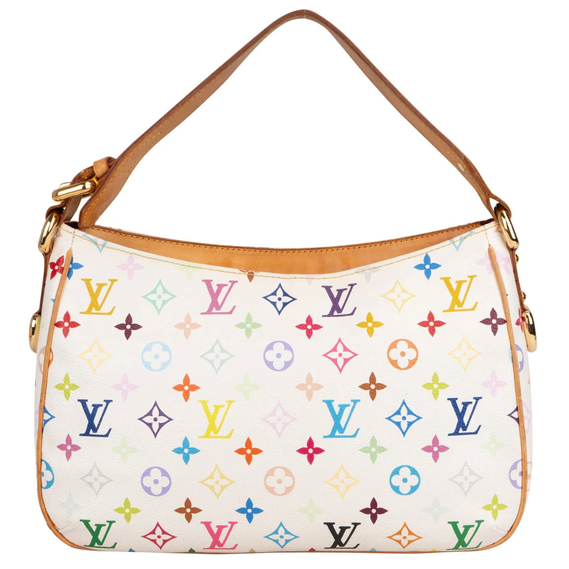 Louis Vuitton Murakami
Multicolor Lodge
Handbag