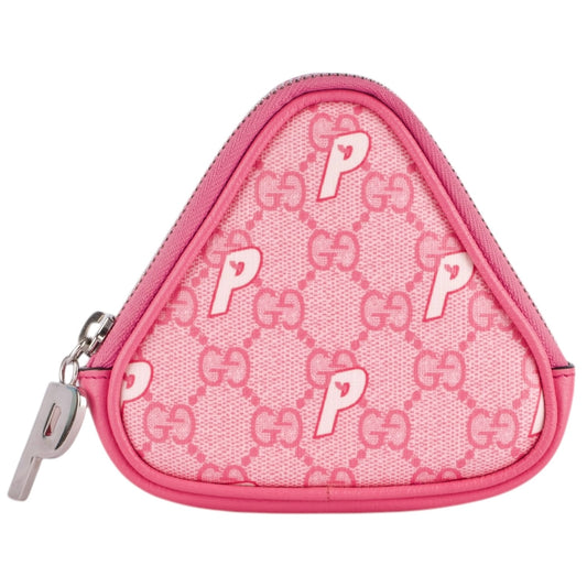 Gucci x Palace Pouch