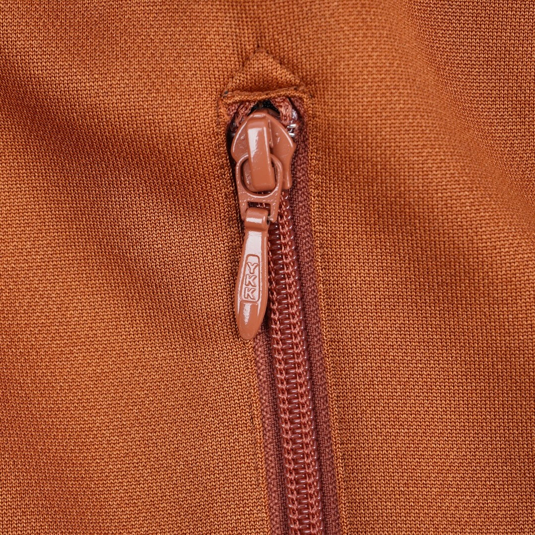 Needles Track Jacket