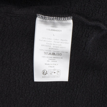 Christian Dior Hoodie