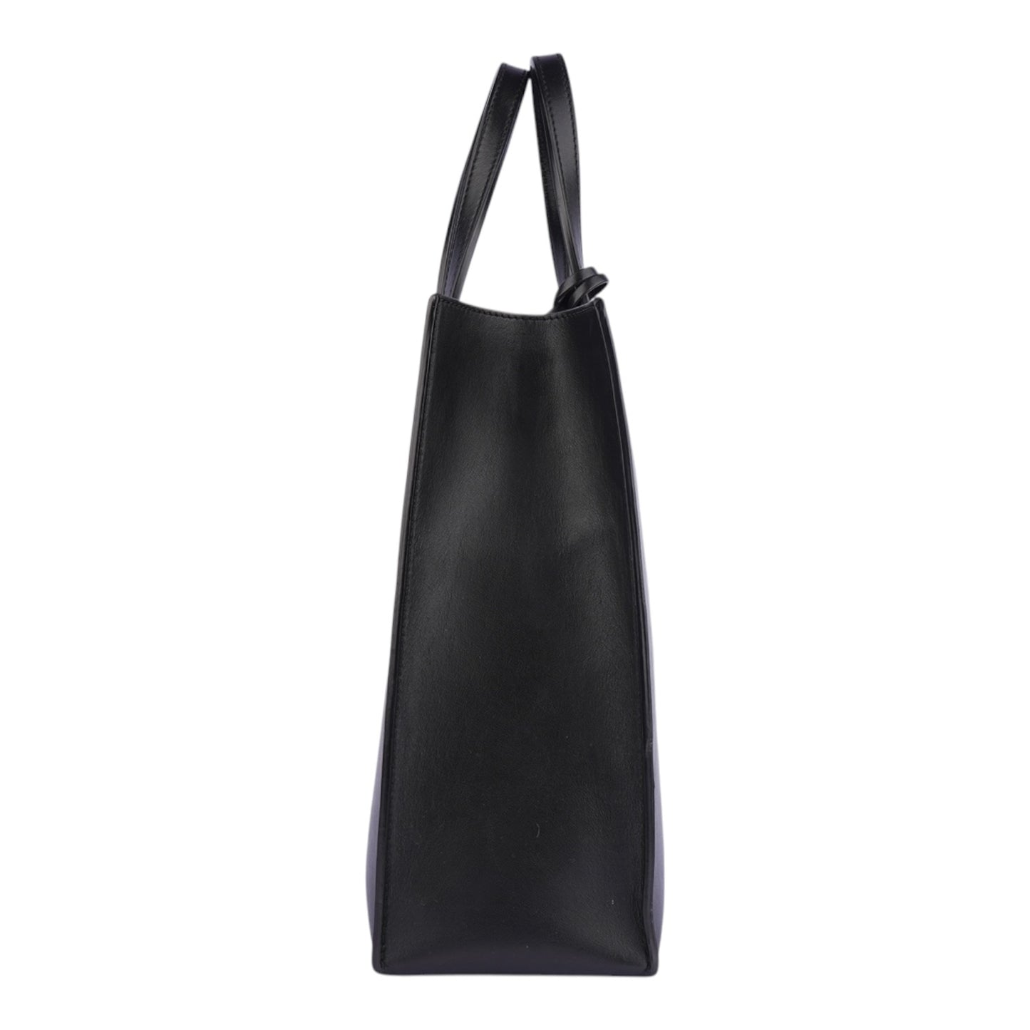 Givenchy Stargate Shopper Bag