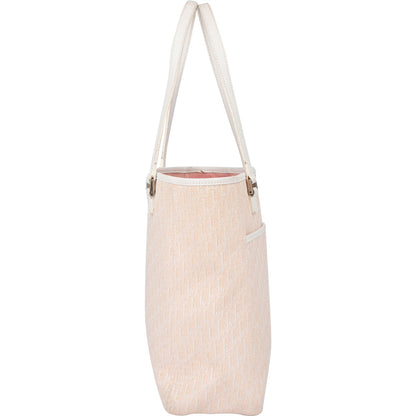 Christian Dior Mini Trotter Monogram Handbag