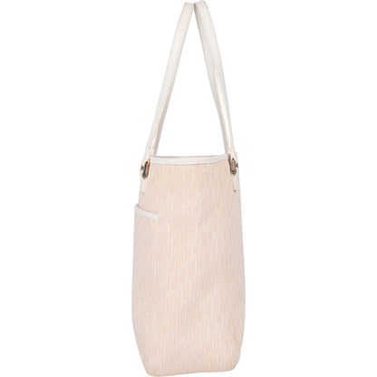 Christian Dior Mini Trotter Monogram Handbag