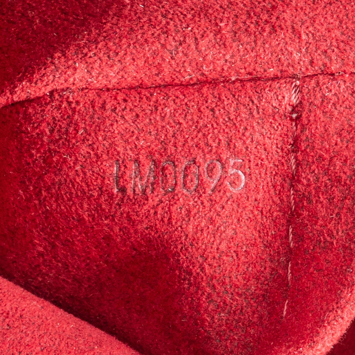 Louis Vuitton Murakami Multicolor Lodge Handbag