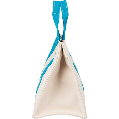 Hermès Classic Cotton Bora PM Handbag