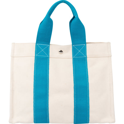 Hermès Classic Cotton Bora PM Handbag