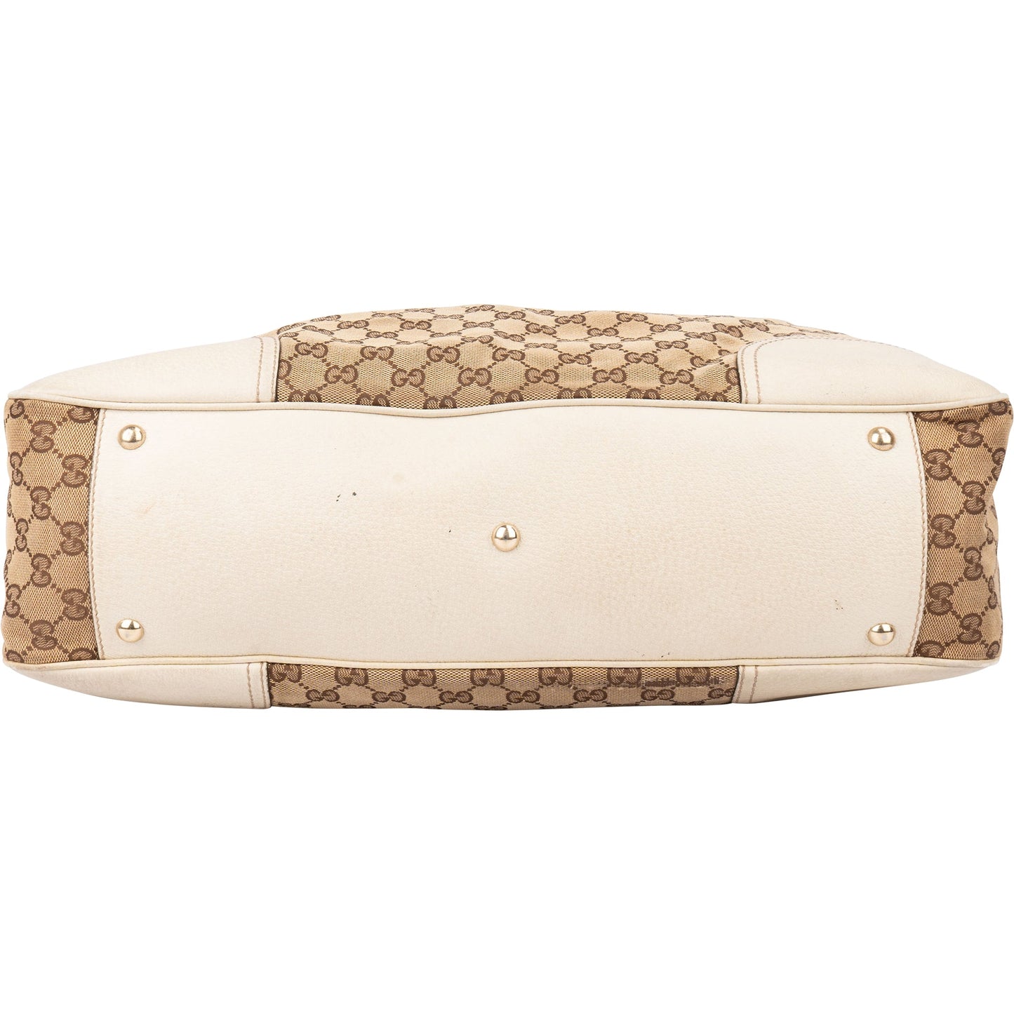 Gucci GG Monogram Princy Handbag