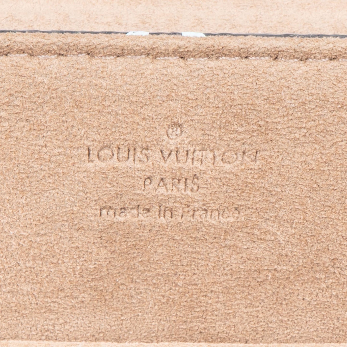 Louis Vuitton Murakami Multicolor Beverly MM Shoulder Bag