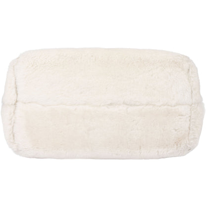 Miu Miu Cozy Sheep Handbag
