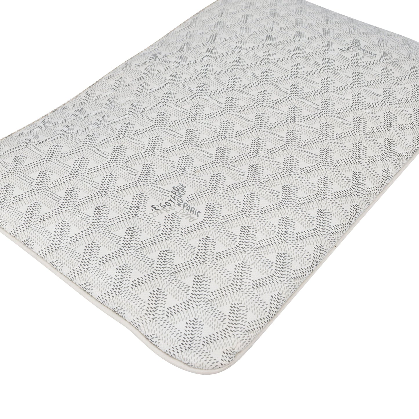 Goyard Goyardine Senat PM Clutch