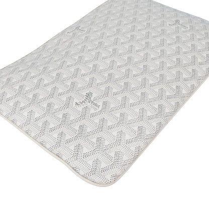 Goyard Goyardine Senat PM Clutch