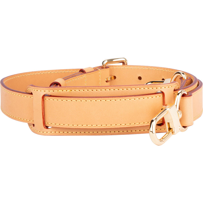 Schulterriemen (Breit / Verstellbar) - Keepall, Greenwich