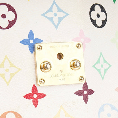 Louis Vuitton Murakami Crossbody Bag