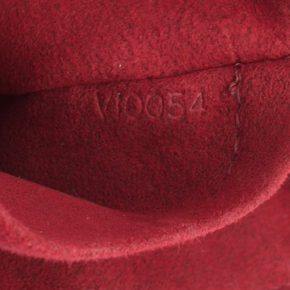 Louis Vuitton Murakami Crossbody Bag