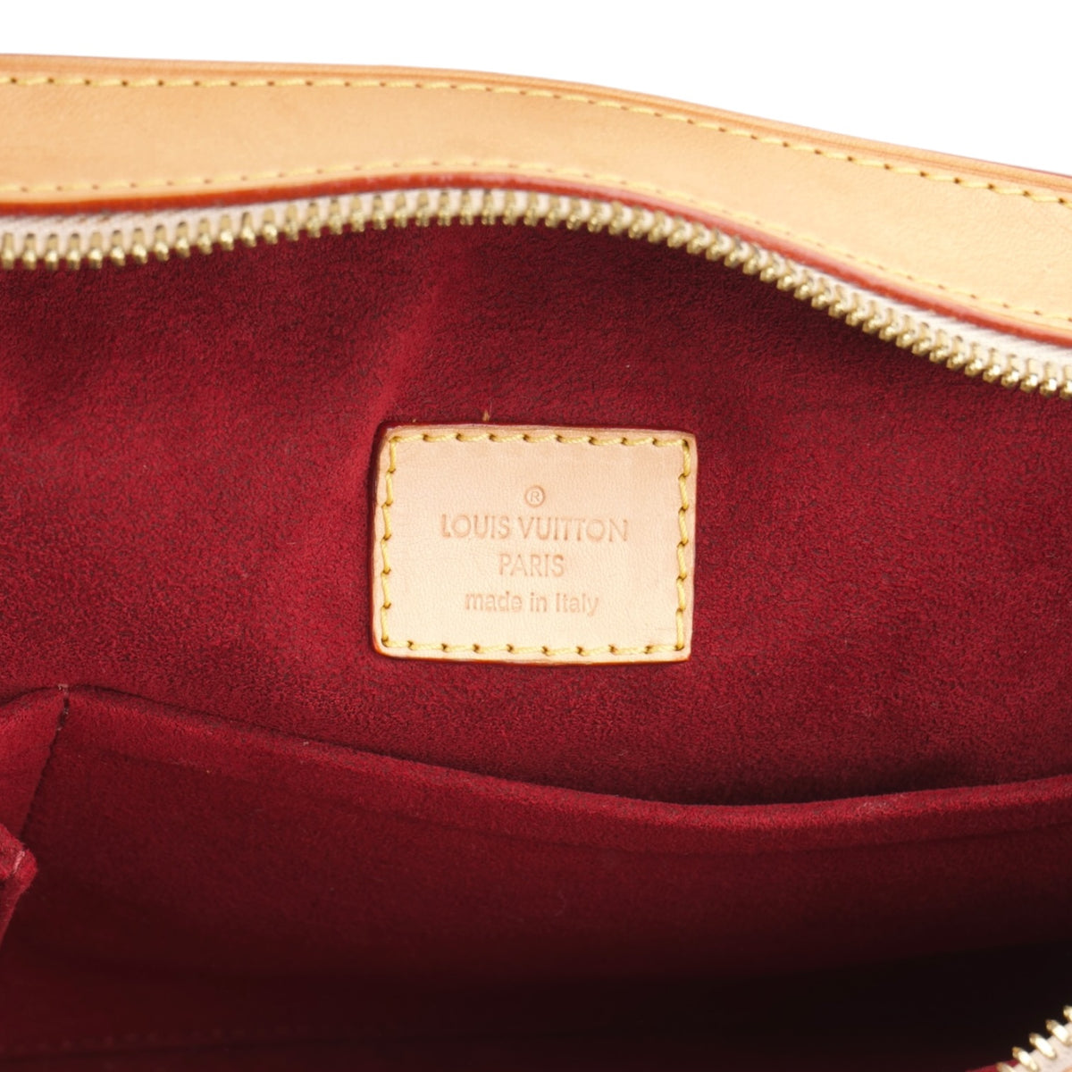 Louis Vuitton Monogram Murakami Multicolor Claudia Shoulder Bag