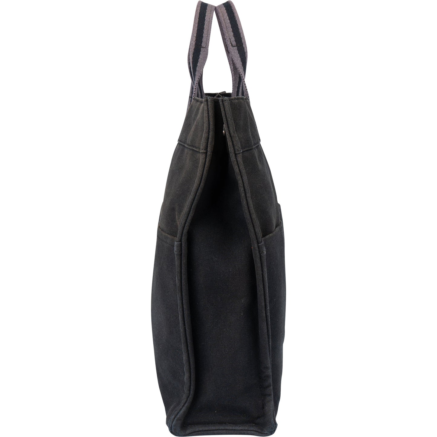 Hermès Classic Cotton Fourre Handbag