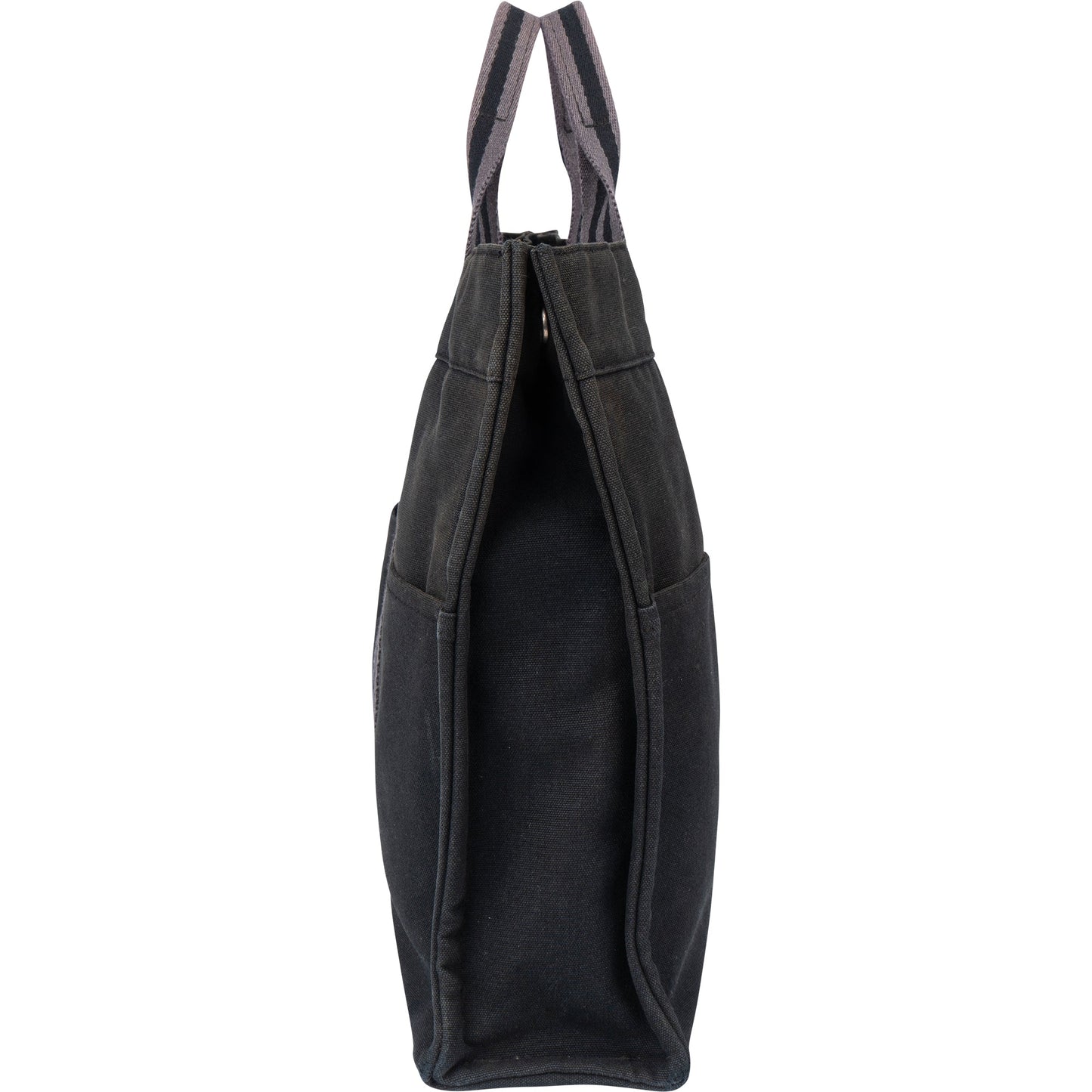 Hermès Classic Cotton Fourre Handbag